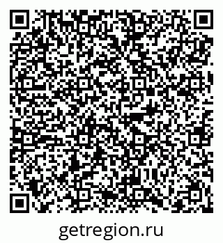 79068293793