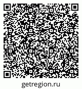 79068293794