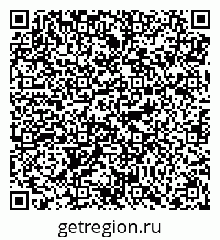79068293795