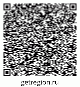 79068293796