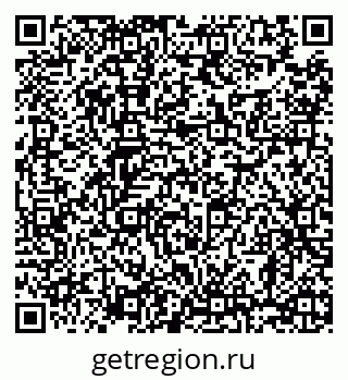 79068293797