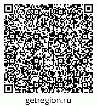 79068293798