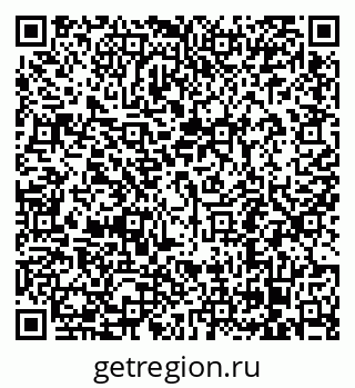 79068293800