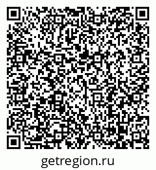 79068293801