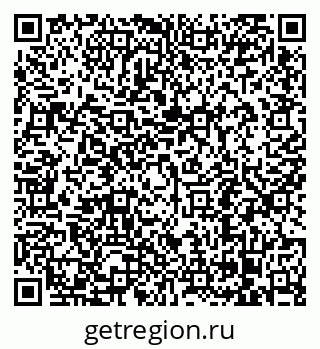 79068293802