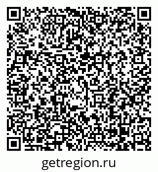 79068293803