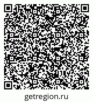 79068293804