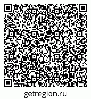 79068293805