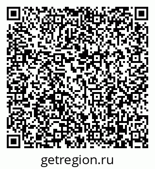79068293809