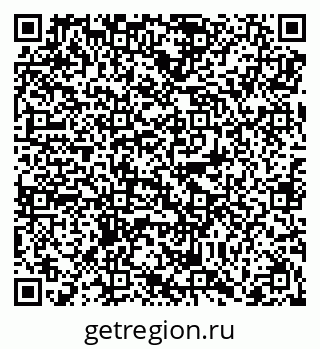 79068293811