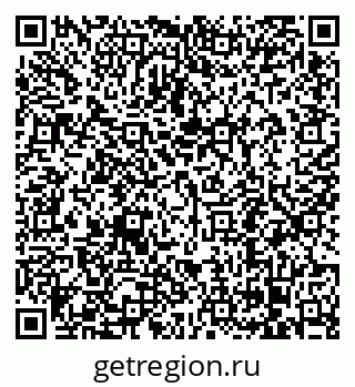 79068293812
