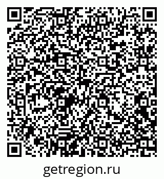 79068293813