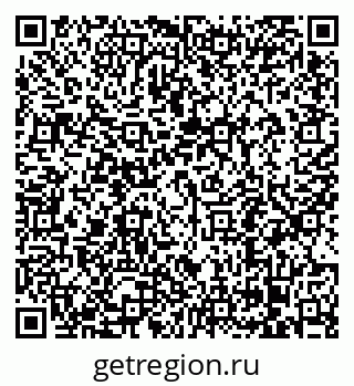 79068293814