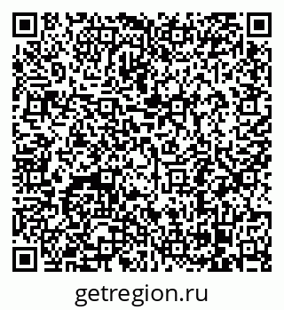 79068293815