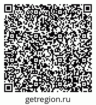 79068293816