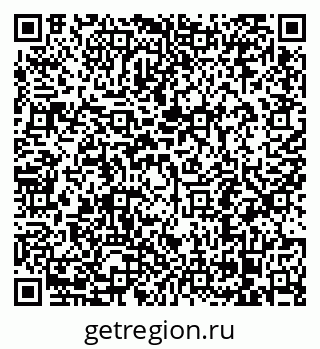 79068293818