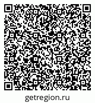79068293820