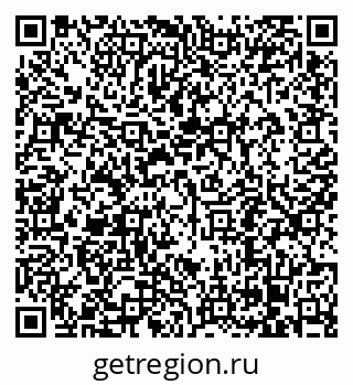 79068293821