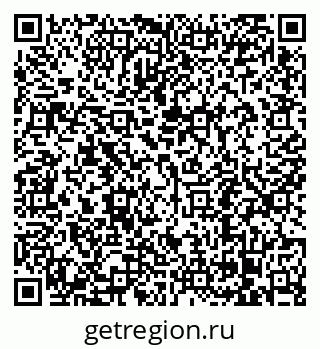 79068293822