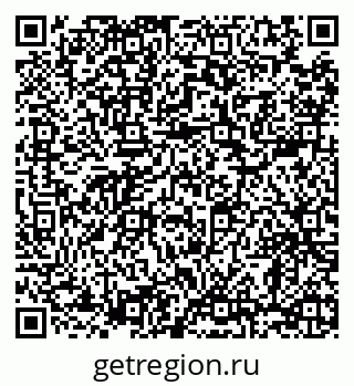 79068293824