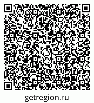 79068293825