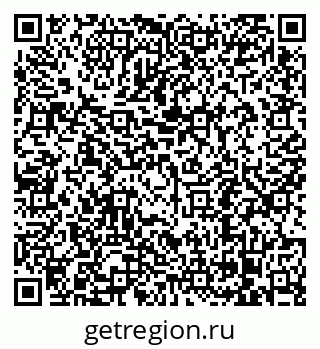 79068293826