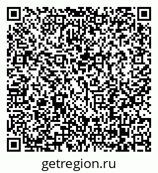 79068293830