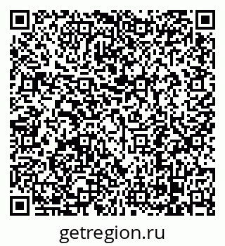 79068293831