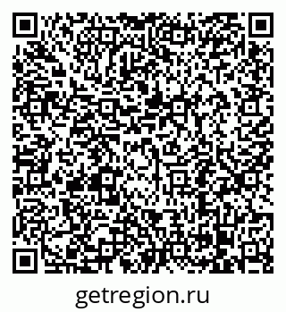 79068293832