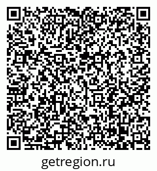 79068293833