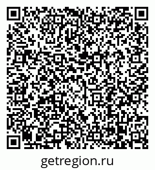 79068293834
