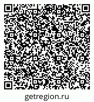 79068293835