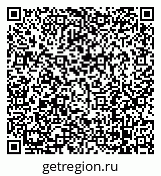 79068293836