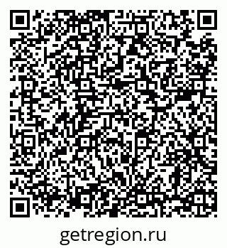79068293838