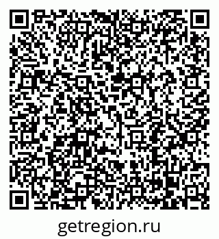 79068293839