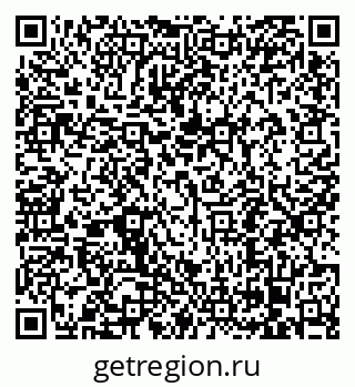 79068293841