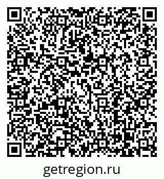 79068293842