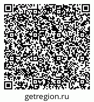 79068293843