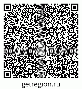 79068293844