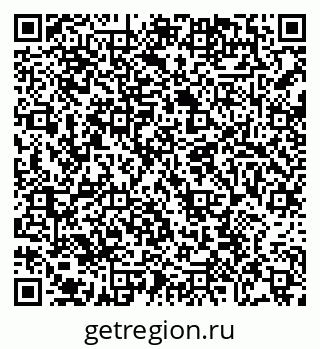 79068293845