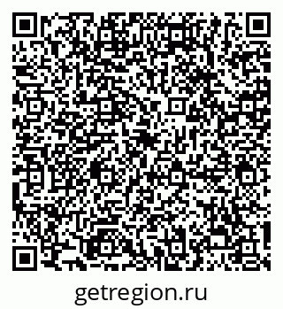 79068293846