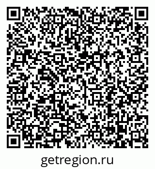 79068293847