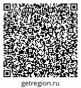 79068293848