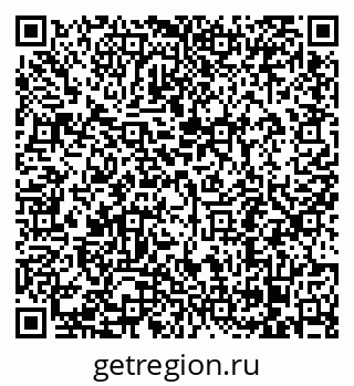 79068293849
