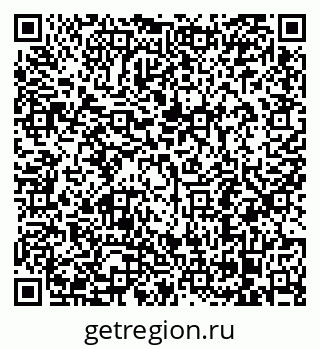 79068293850