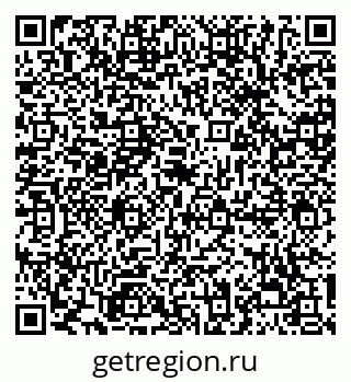 79068293851