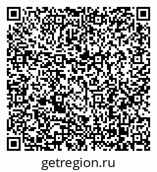 79068293852