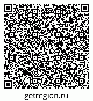 79068293853