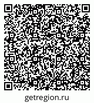 79068293854