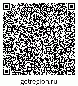 79068293855